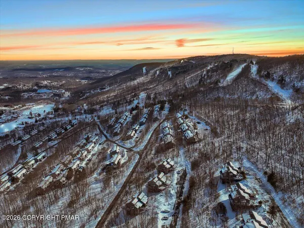 $515,000 | 270 Big Pocono Pass, Tannersville, PA 18372