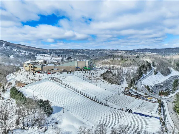 $515,000 | 270 Big Pocono Pass, Tannersville, PA 18372