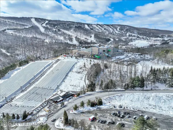 $515,000 | 270 Big Pocono Pass, Tannersville, PA 18372