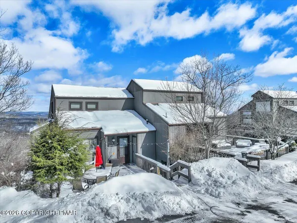 $515,000 | 270 Big Pocono Pass, Tannersville, PA 18372