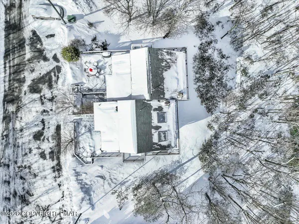 $515,000 | 270 Big Pocono Pass, Tannersville, PA 18372