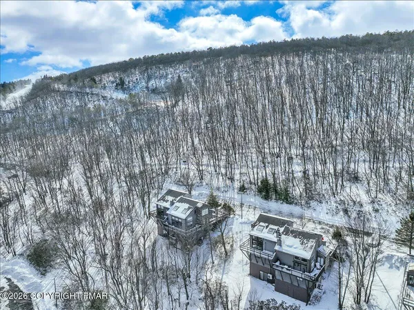 $515,000 | 270 Big Pocono Pass, Tannersville, PA 18372