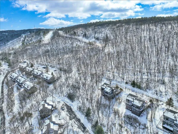 $515,000 | 270 Big Pocono Pass, Tannersville, PA 18372