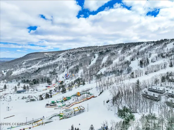 $515,000 | 270 Big Pocono Pass, Tannersville, PA 18372