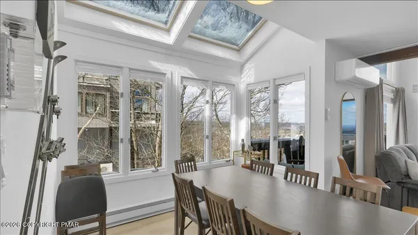 $515,000 | 270 Big Pocono Pass, Tannersville, PA 18372