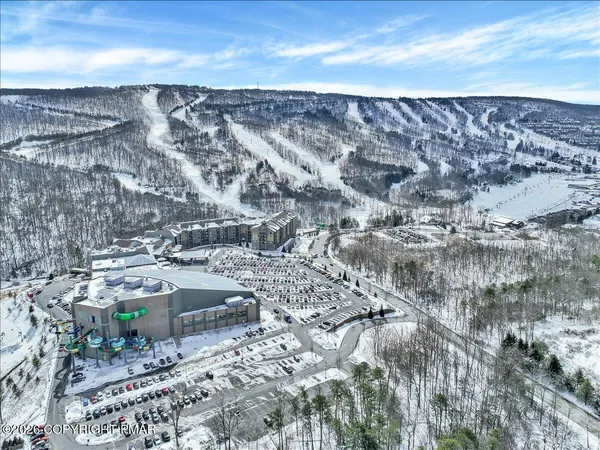 $515,000 | 270 Big Pocono Pass, Tannersville, PA 18372