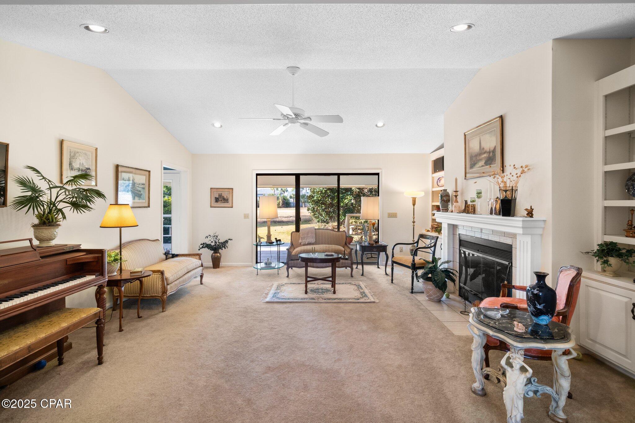 320 Wahoo Road Panama City, FL 32408 - Photo 15 of 54