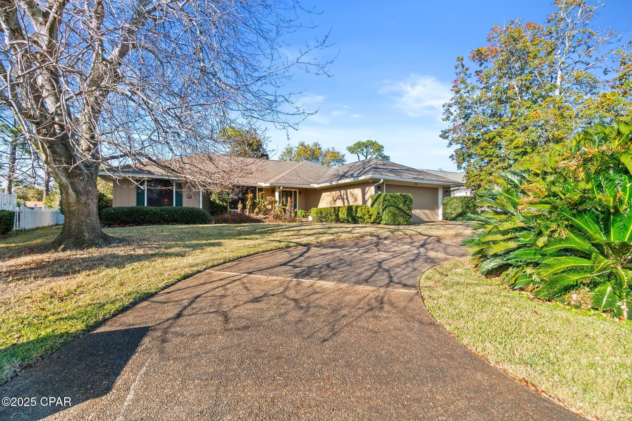 320 Wahoo Road Panama City, FL 32408 - Photo 3 of 54