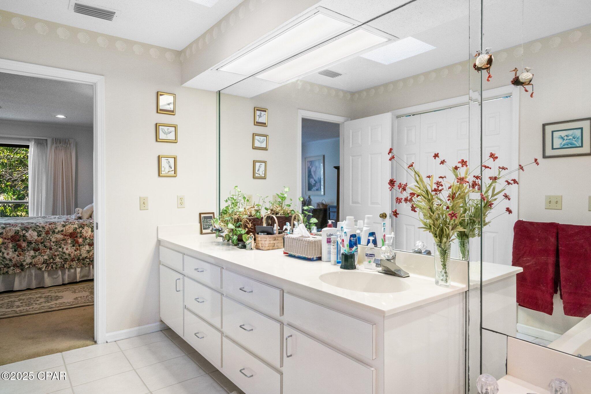 320 Wahoo Road Panama City, FL 32408 - Photo 36 of 54