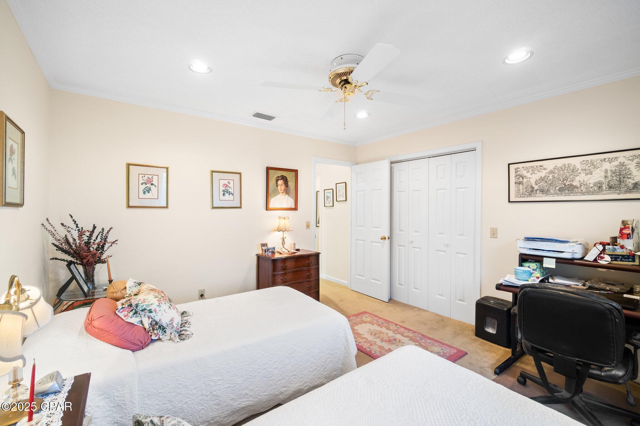 320 Wahoo Road Panama City, FL 32408 - Photo 39 of 54
