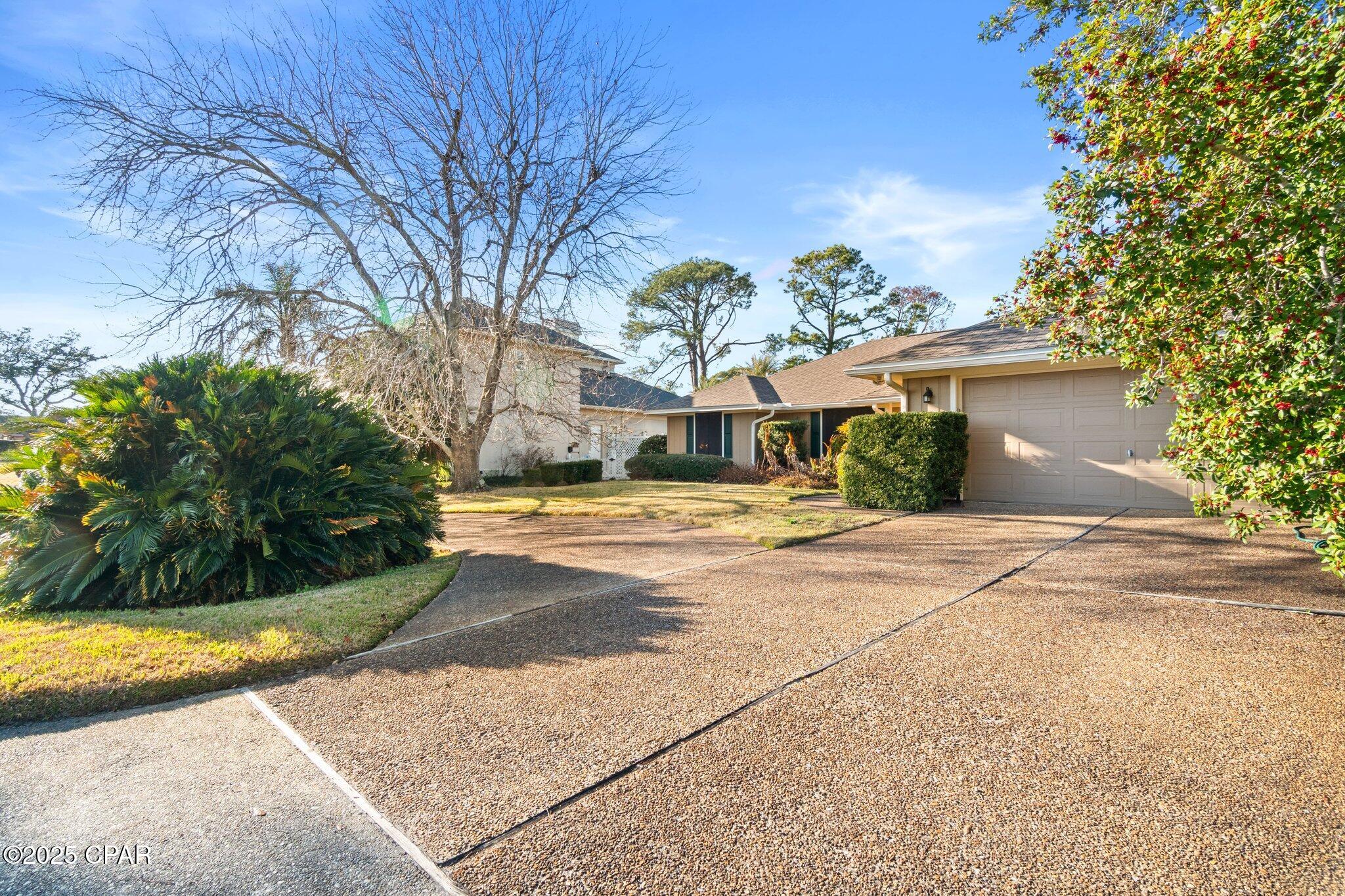 320 Wahoo Road Panama City, FL 32408 - Photo 4 of 54