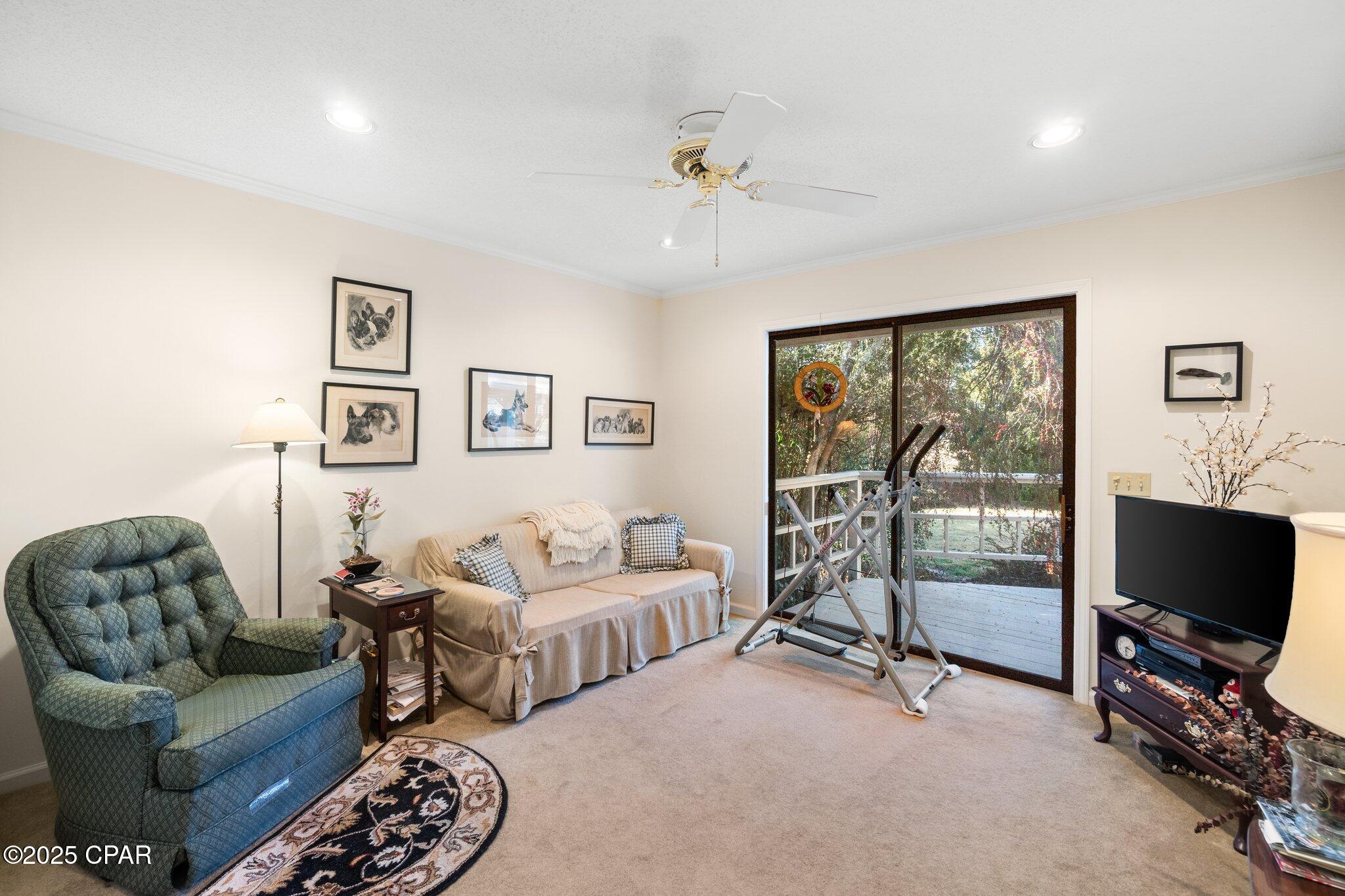 320 Wahoo Road Panama City, FL 32408 - Photo 42 of 54
