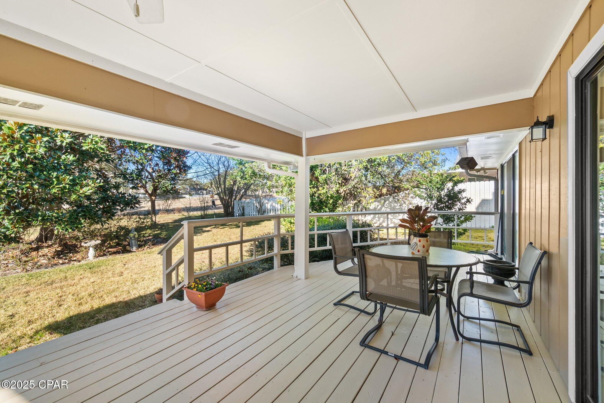 320 Wahoo Road Panama City, FL 32408 - Photo 5 of 54