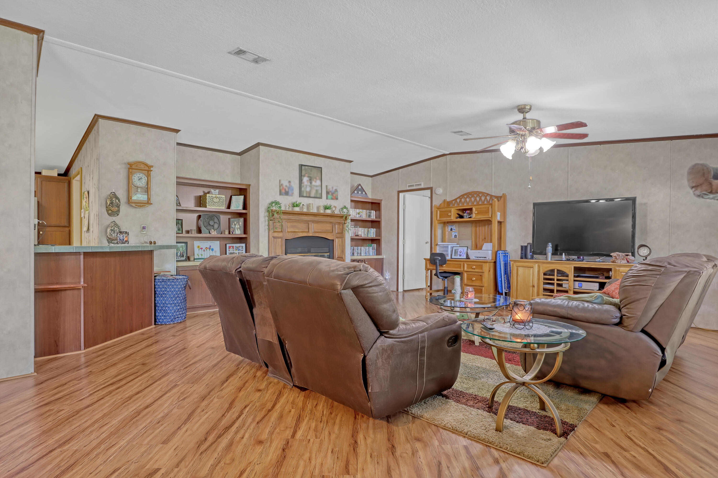 2146 Parrish Road Titusville, FL 32796 - Photo 13 of 50 2146 Parrish (14)
