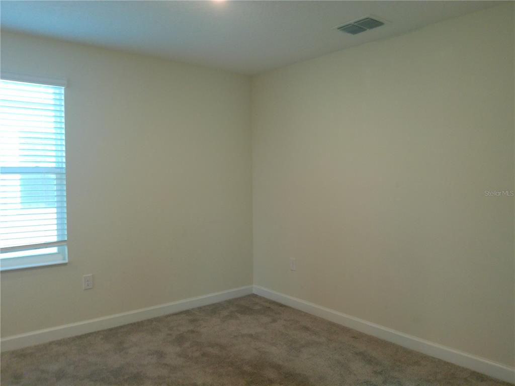 1146 Trappers Trail Loop Davenport, FL 33896 - Photo 21 of 36