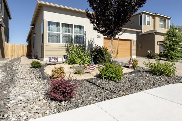 $612,500 | 7885 Navasota Drive, Sparks, NV 89436