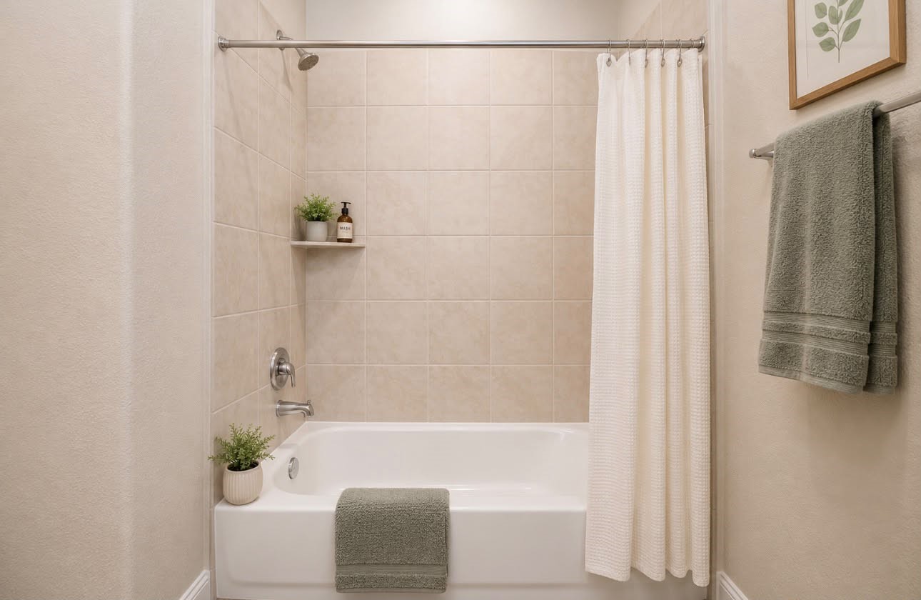 22115 Imperious Parkway Houston, TX 77073 - Photo 35 of 40