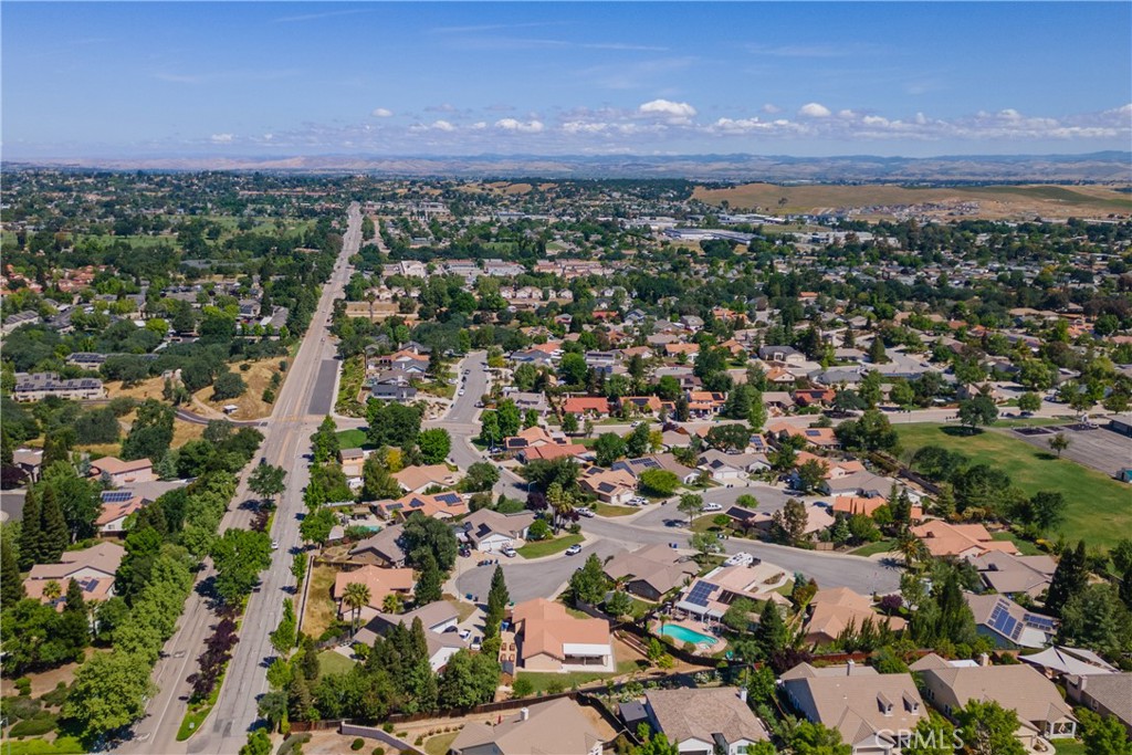 192 Cardinal Way Paso Robles, CA 93446 - Photo 30 of 32