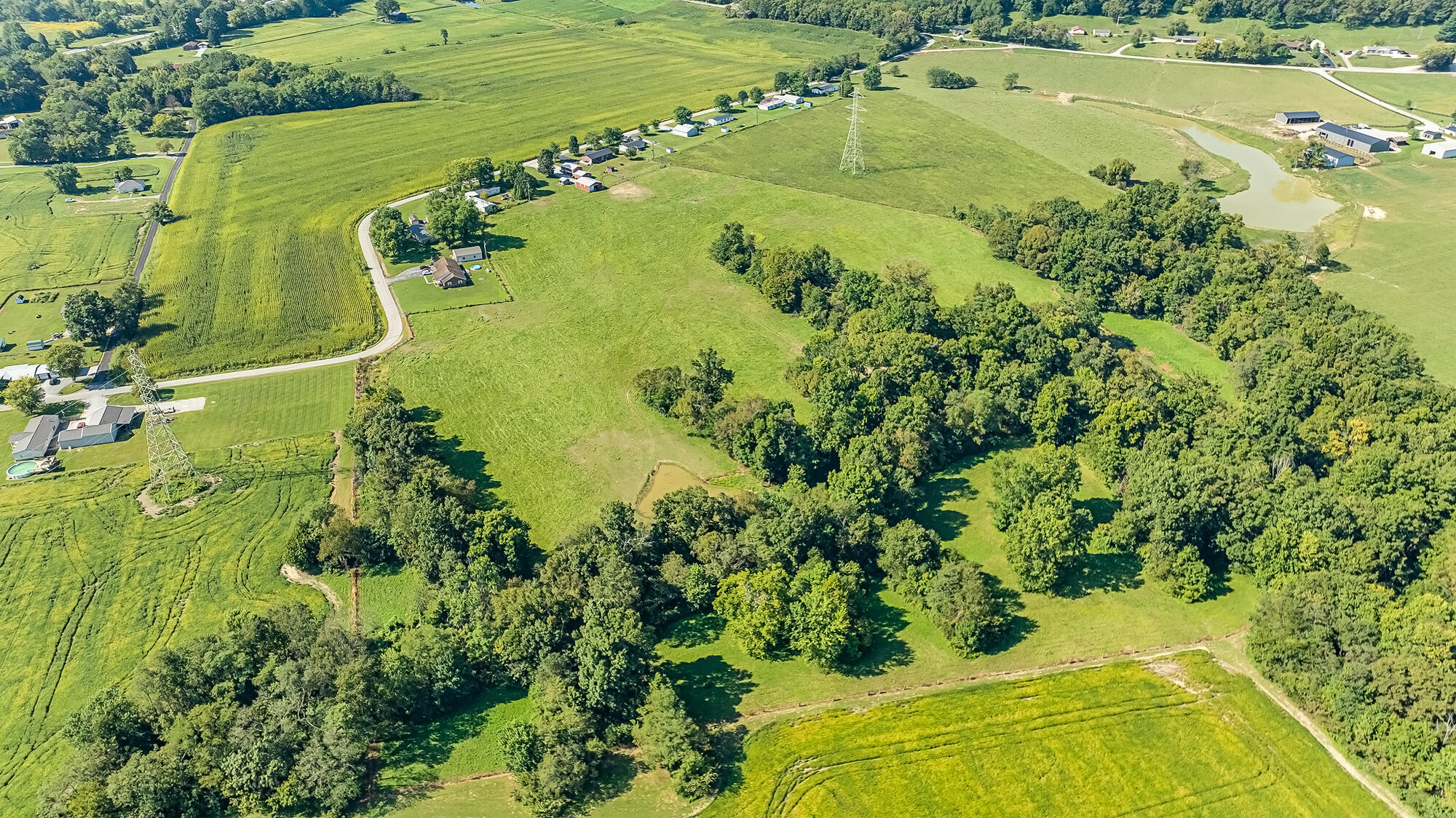 301 Greens Bottom Road Carrollton, KY 41008 - Photo 40 of 50 0003