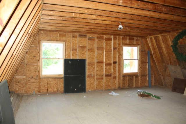 1329 Curd Road Mount Juliet, TN 37122 - Photo 17 of 20 Gallery Image 17
