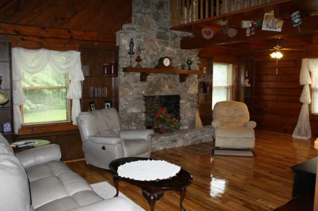 1329 Curd Road Mount Juliet, TN 37122 - Photo 3 of 20 Gallery Image 3