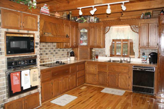 1329 Curd Road Mount Juliet, TN 37122 - Photo 5 of 20 Gallery Image 5