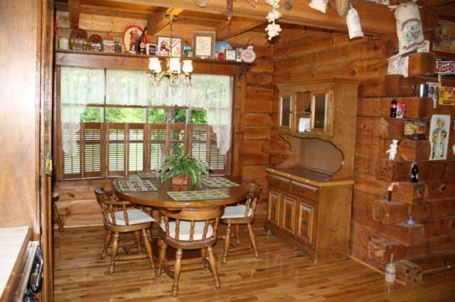 1329 Curd Road Mount Juliet, TN 37122 - Photo 6 of 20 Gallery Image 6