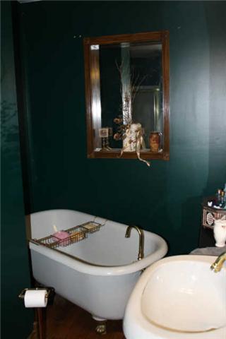 1329 Curd Road Mount Juliet, TN 37122 - Photo 10 of 20 Gallery Image 10