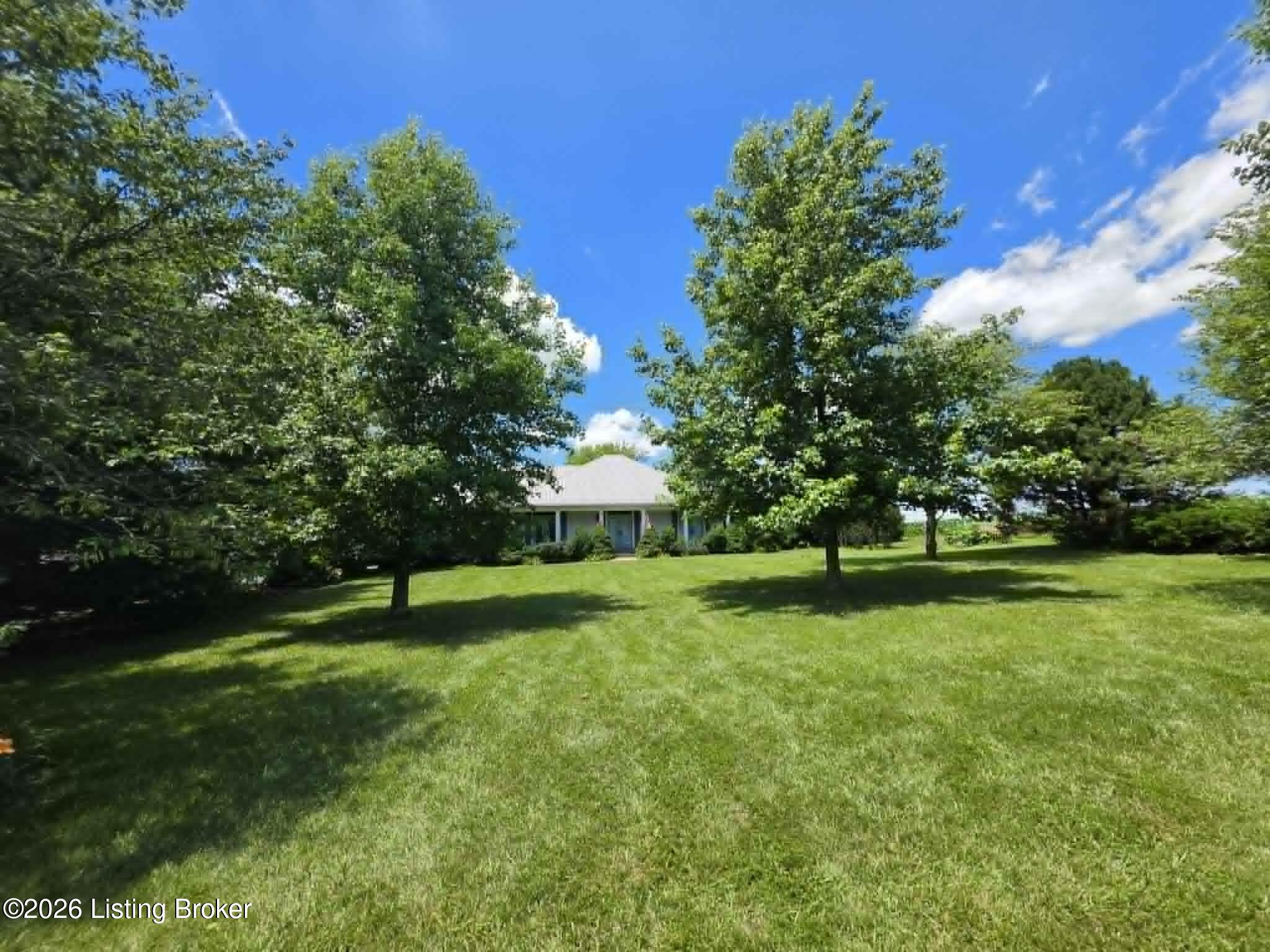 171 Brock Road Rineyville, KY 40162 - Photo 2 of 16 4c523156-21ed-48ba-b5d4-fbfcba38bdc5