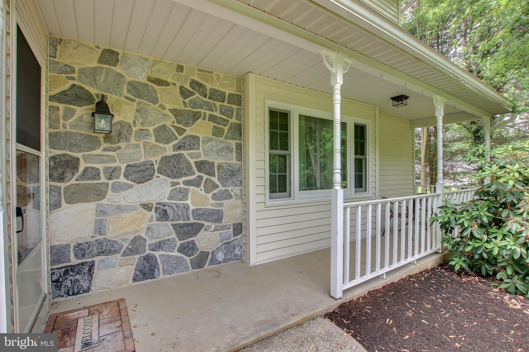 390 North Buck Road Downingtown, PA 19335 - Photo 2 of 26 Gallery Image 2