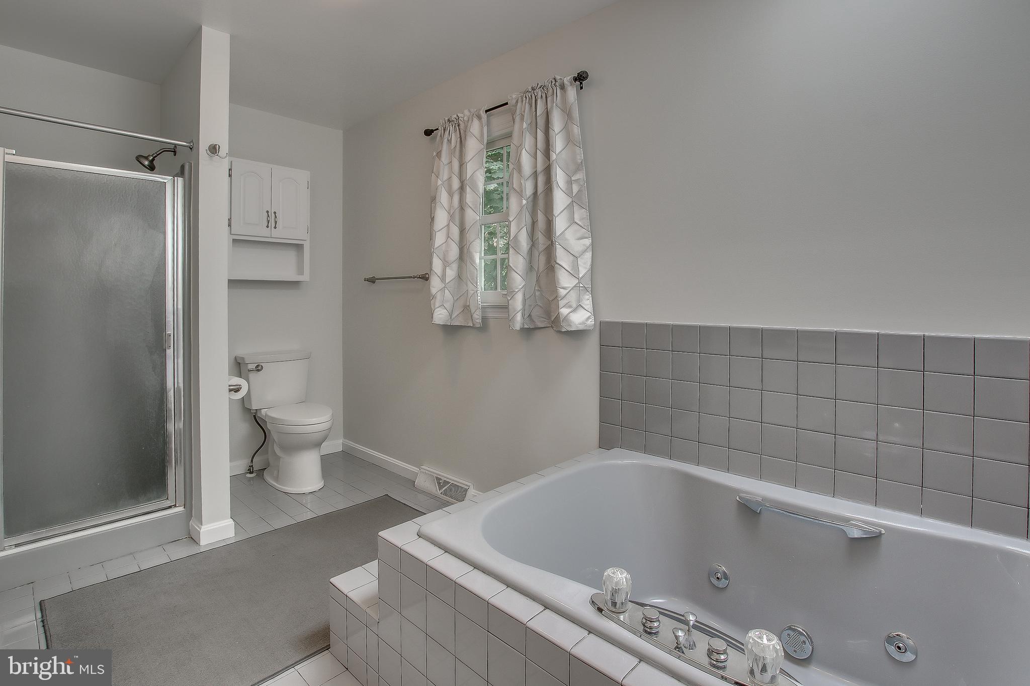 390 North Buck Road Downingtown, PA 19335 - Photo 11 of 26 Gallery Image 11