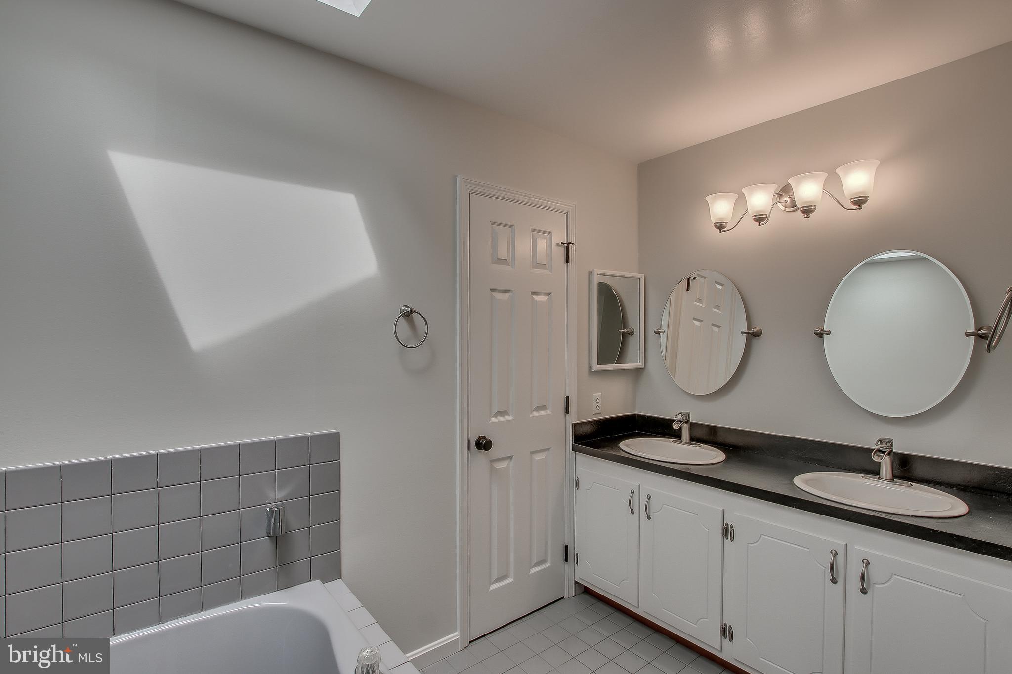 390 North Buck Road Downingtown, PA 19335 - Photo 12 of 26 Gallery Image 12