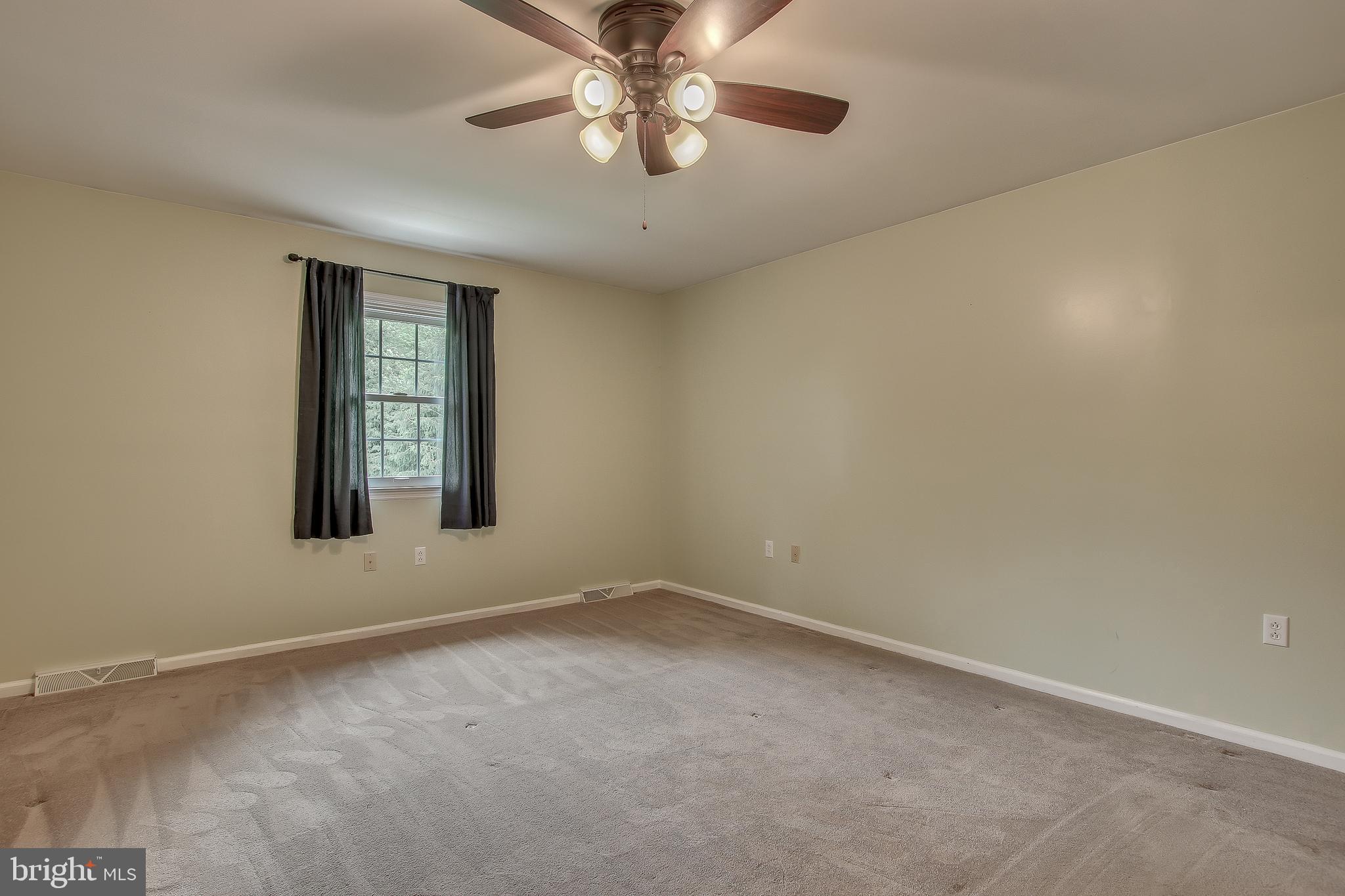 390 North Buck Road Downingtown, PA 19335 - Photo 14 of 26 Gallery Image 14