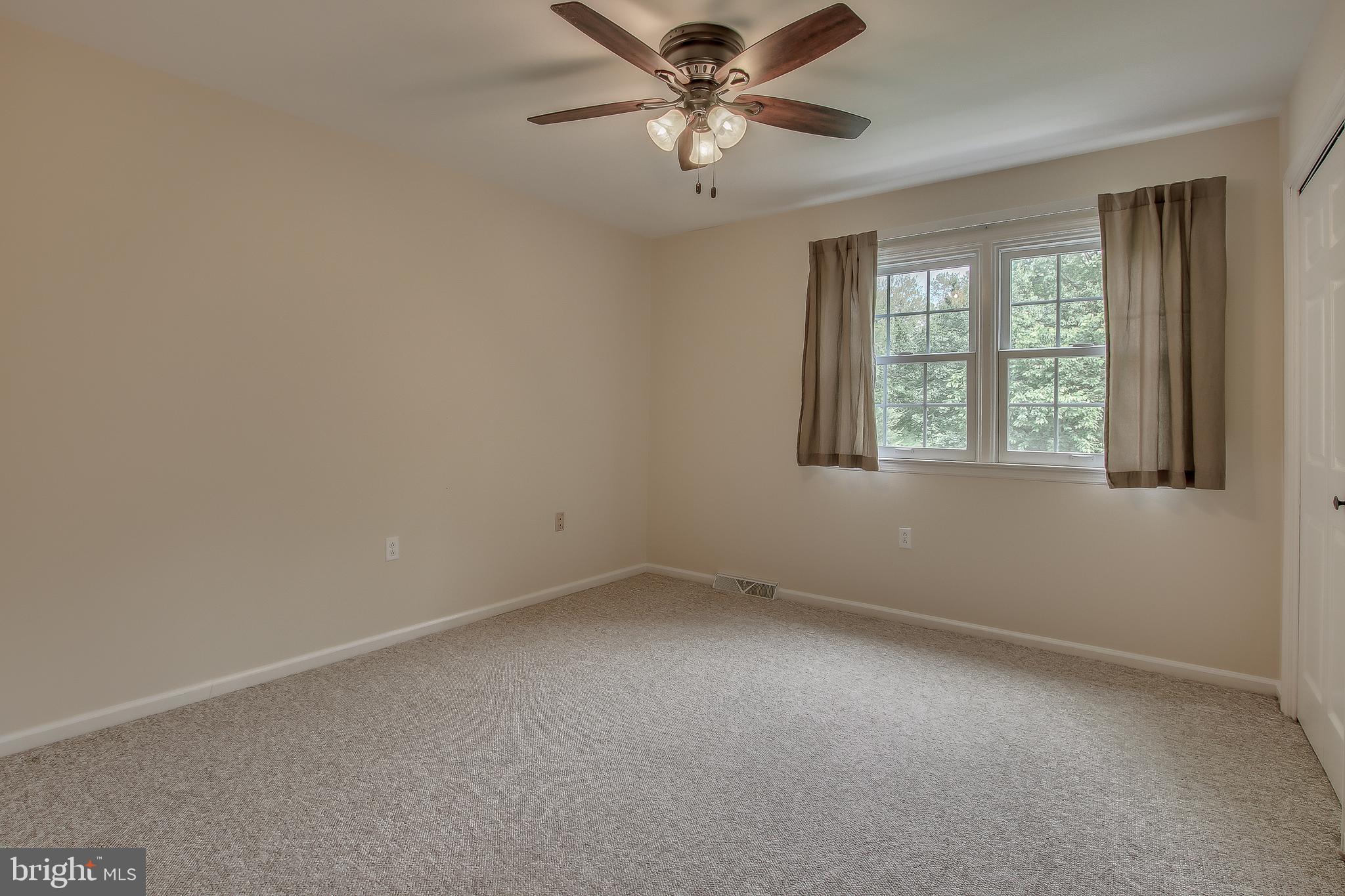 390 North Buck Road Downingtown, PA 19335 - Photo 15 of 26 Gallery Image 15