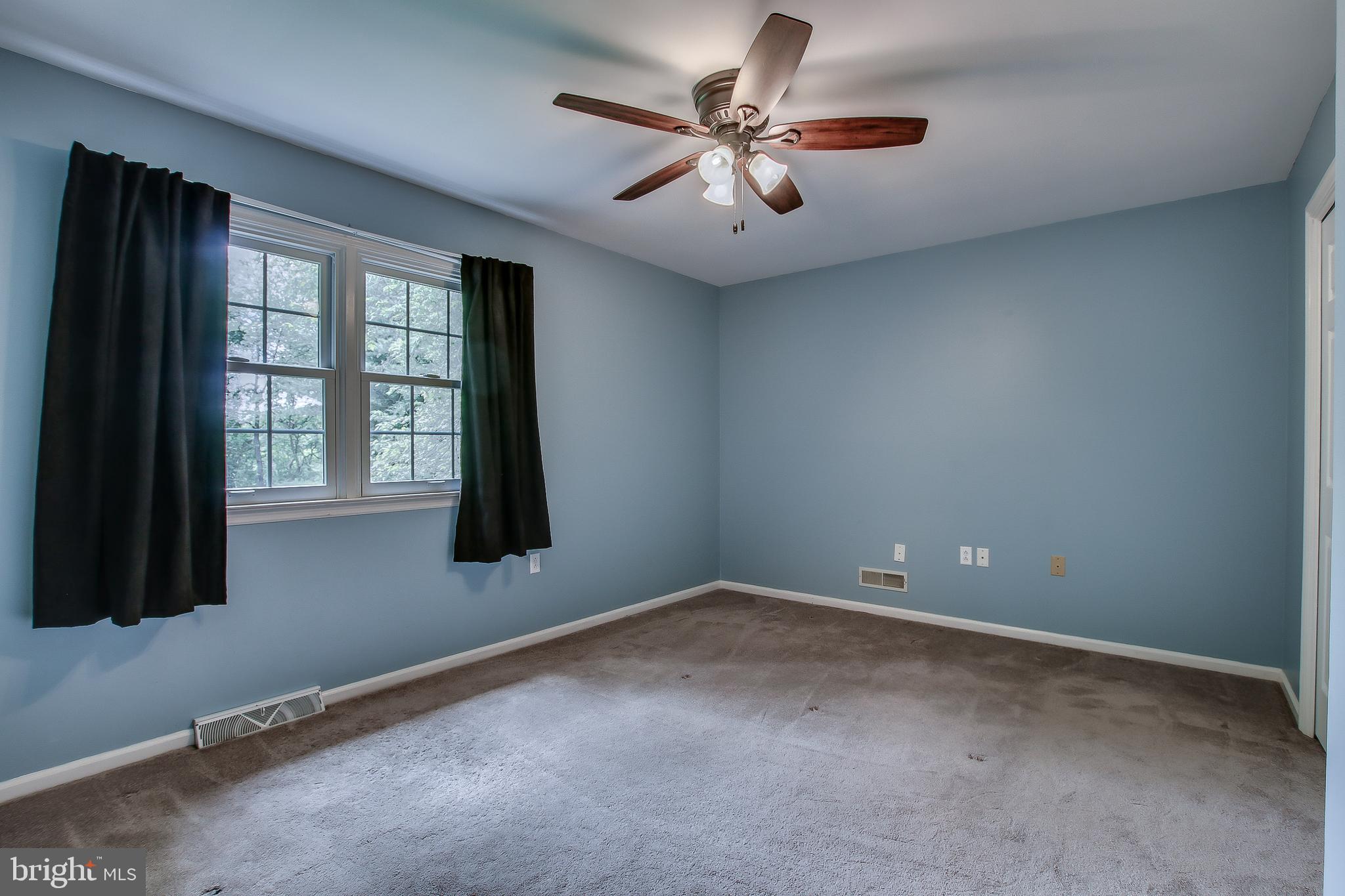 390 North Buck Road Downingtown, PA 19335 - Photo 16 of 26 Gallery Image 16