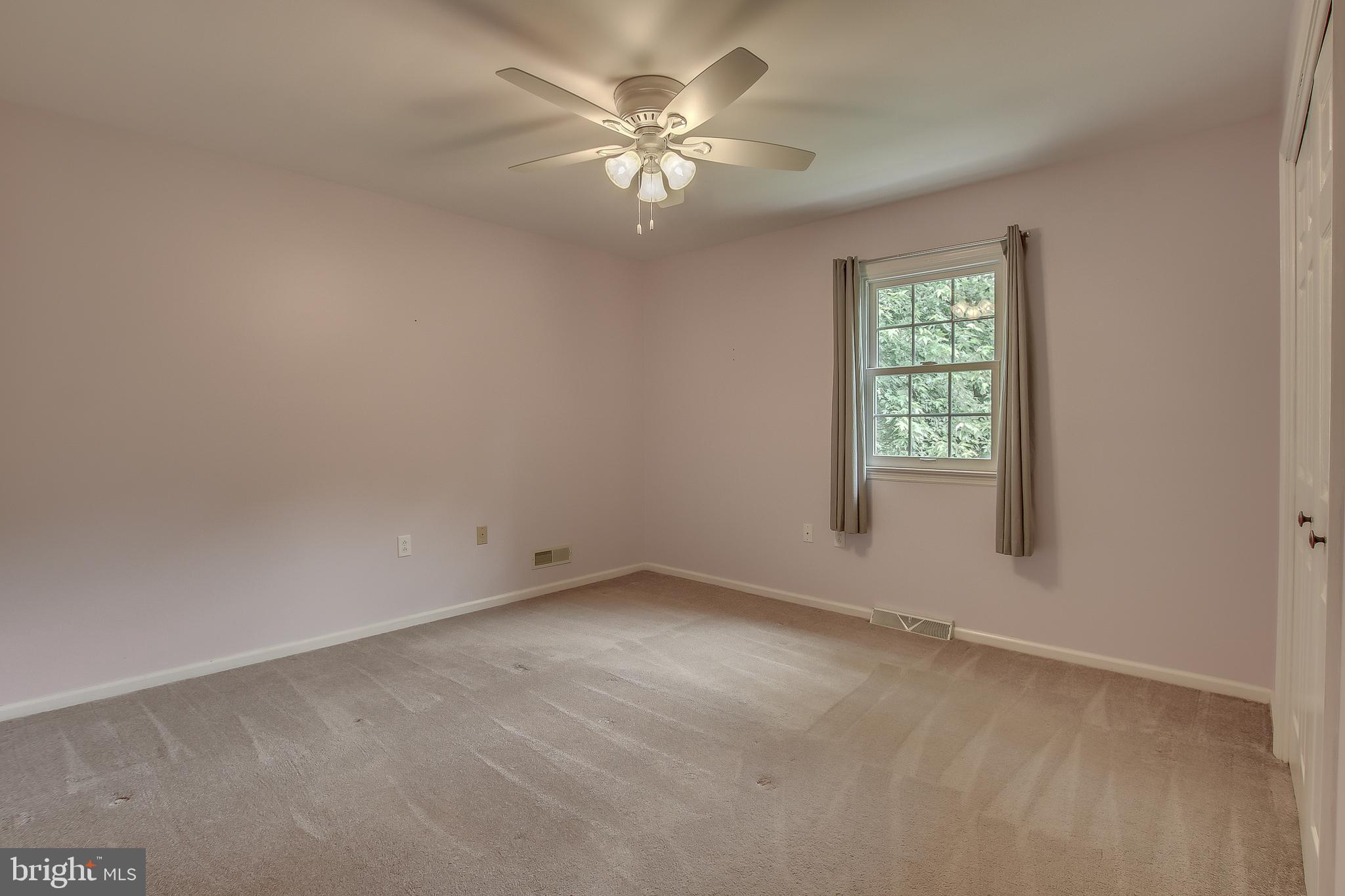 390 North Buck Road Downingtown, PA 19335 - Photo 17 of 26 Gallery Image 17