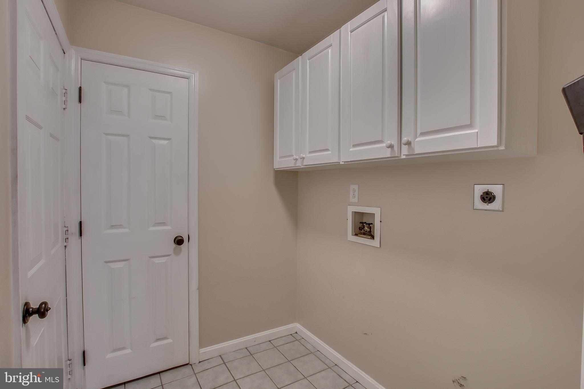 390 North Buck Road Downingtown, PA 19335 - Photo 19 of 26 Gallery Image 19
