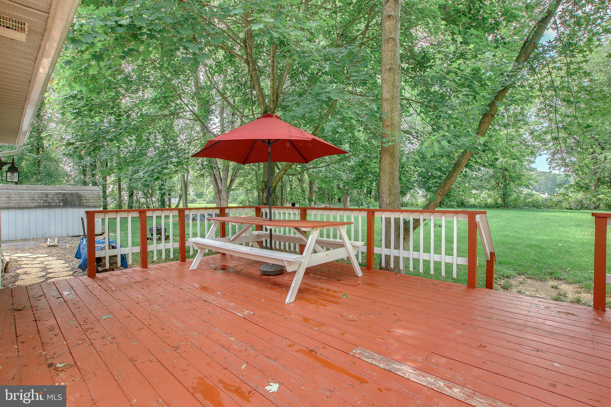 390 North Buck Road Downingtown, PA 19335 - Photo 20 of 26 Gallery Image 20