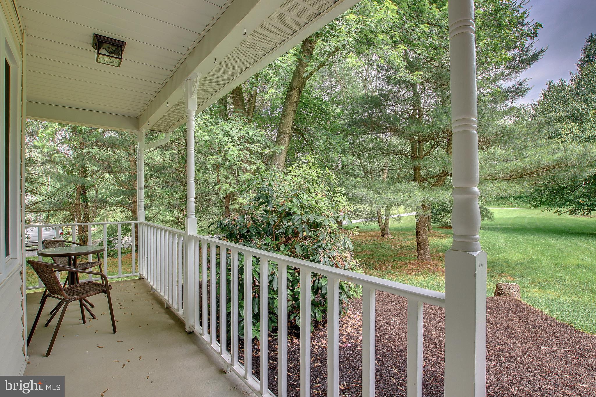 390 North Buck Road Downingtown, PA 19335 - Photo 3 of 26 Gallery Image 3