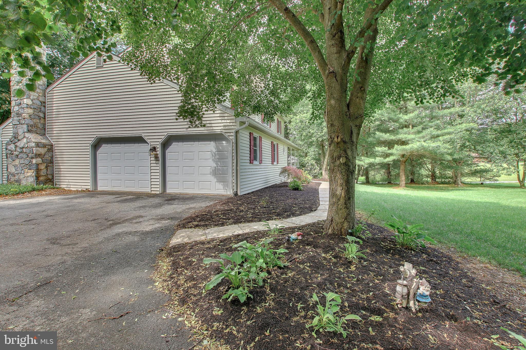 390 North Buck Road Downingtown, PA 19335 - Photo 26 of 26 Gallery Image 26