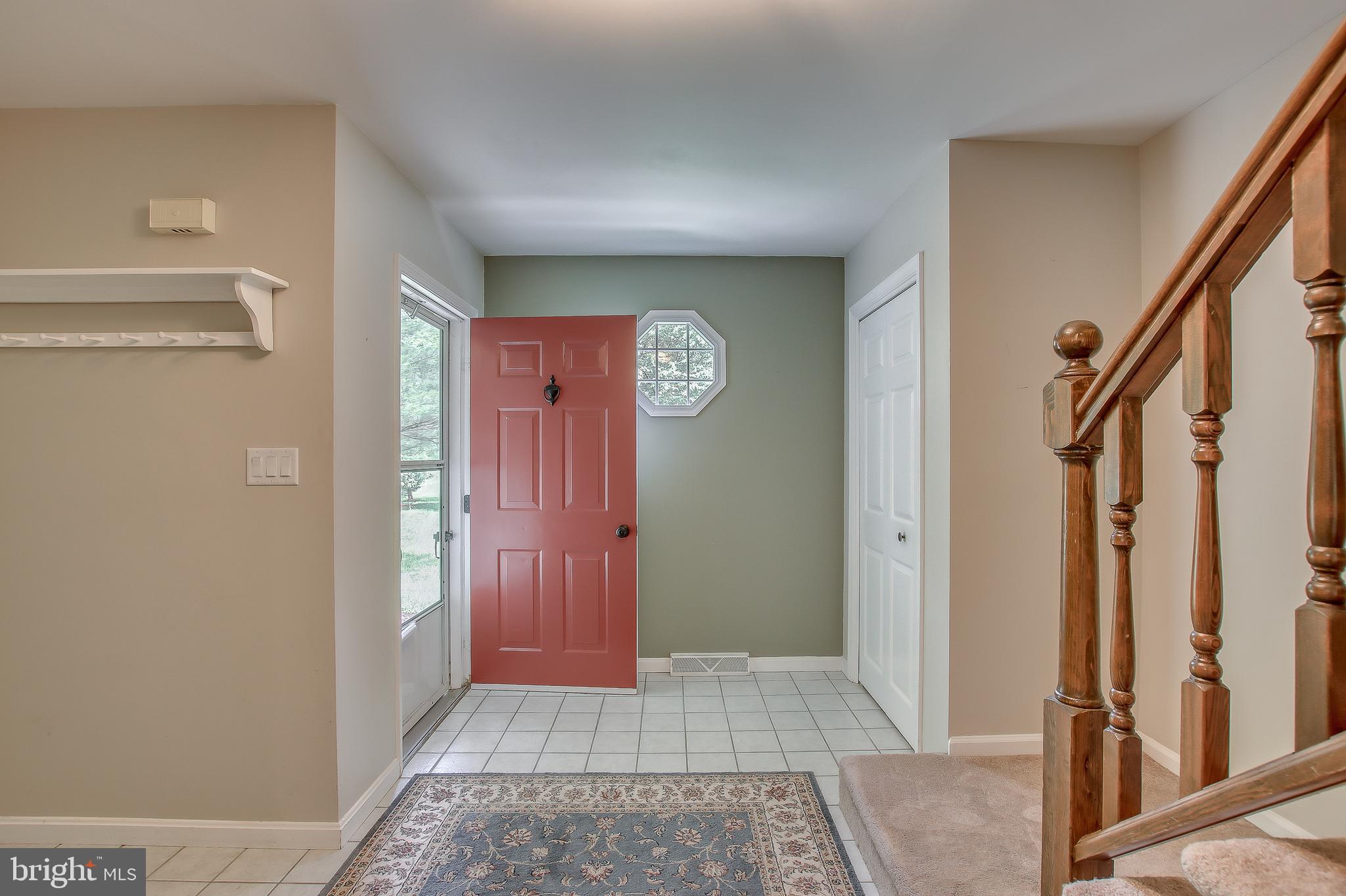 390 North Buck Road Downingtown, PA 19335 - Photo 4 of 26 Gallery Image 4