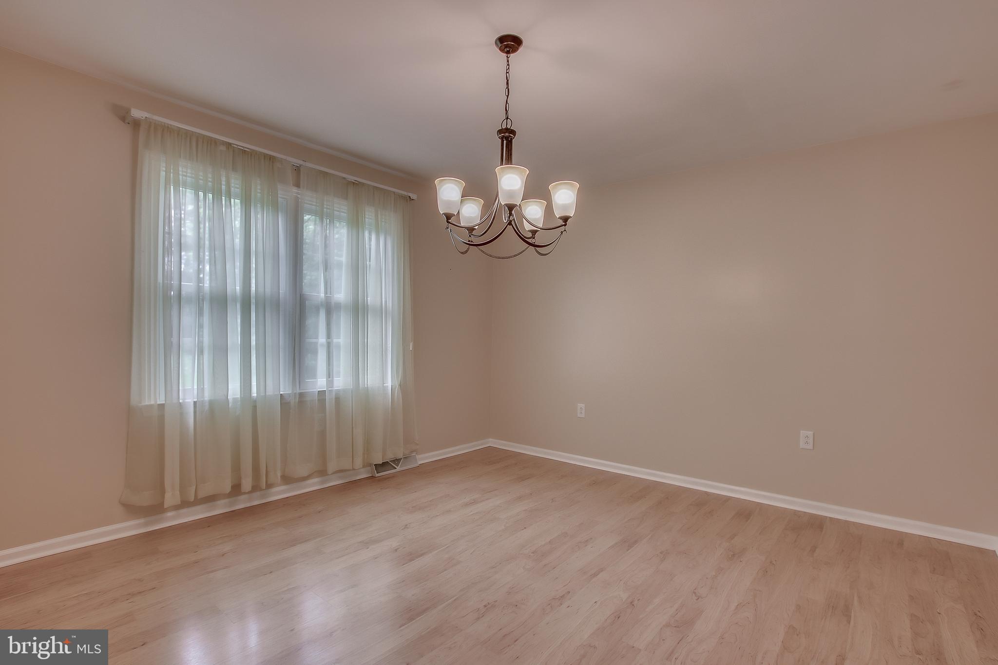 390 North Buck Road Downingtown, PA 19335 - Photo 9 of 26 Gallery Image 9