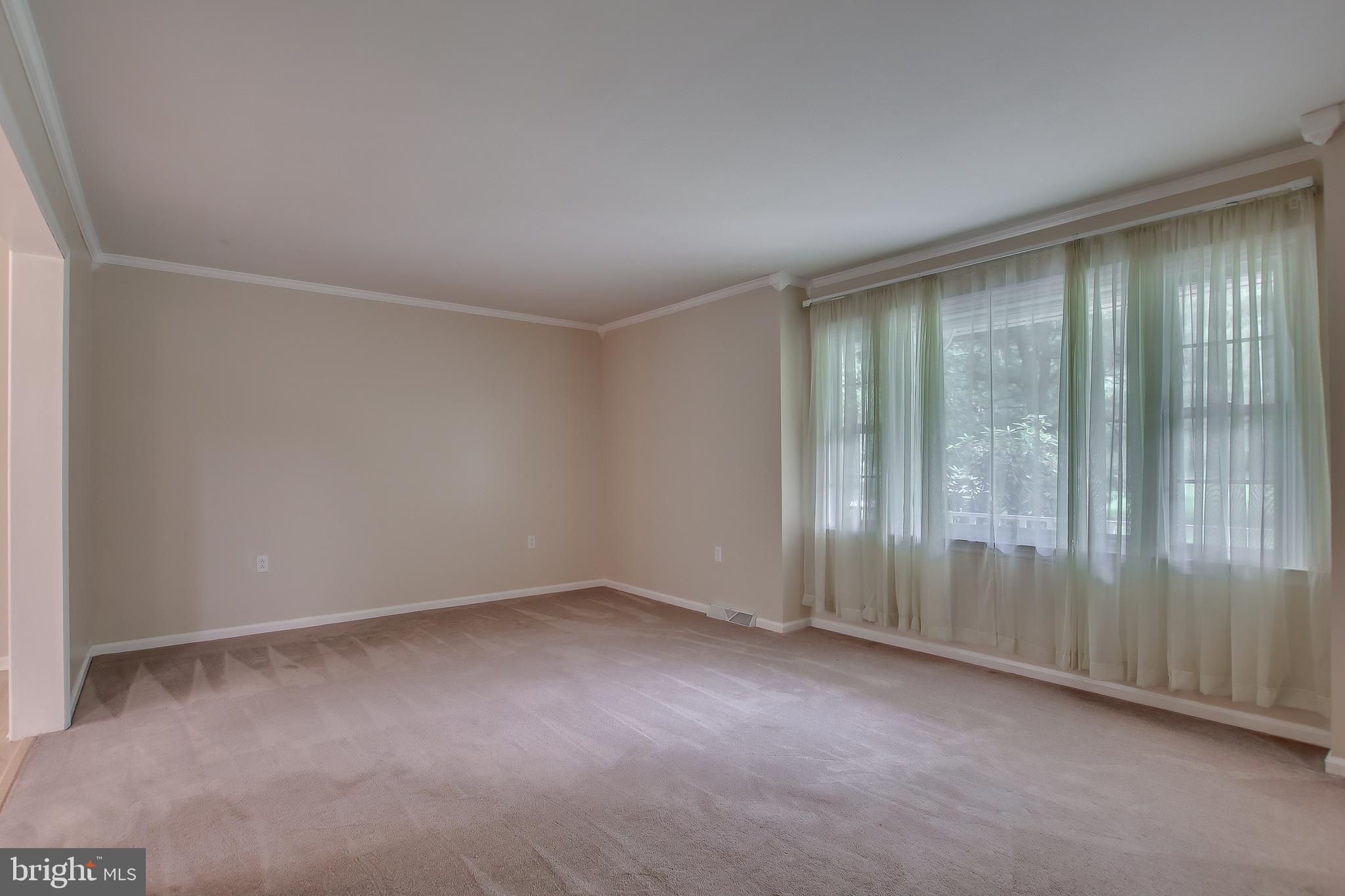 390 North Buck Road Downingtown, PA 19335 - Photo 10 of 26 Gallery Image 10