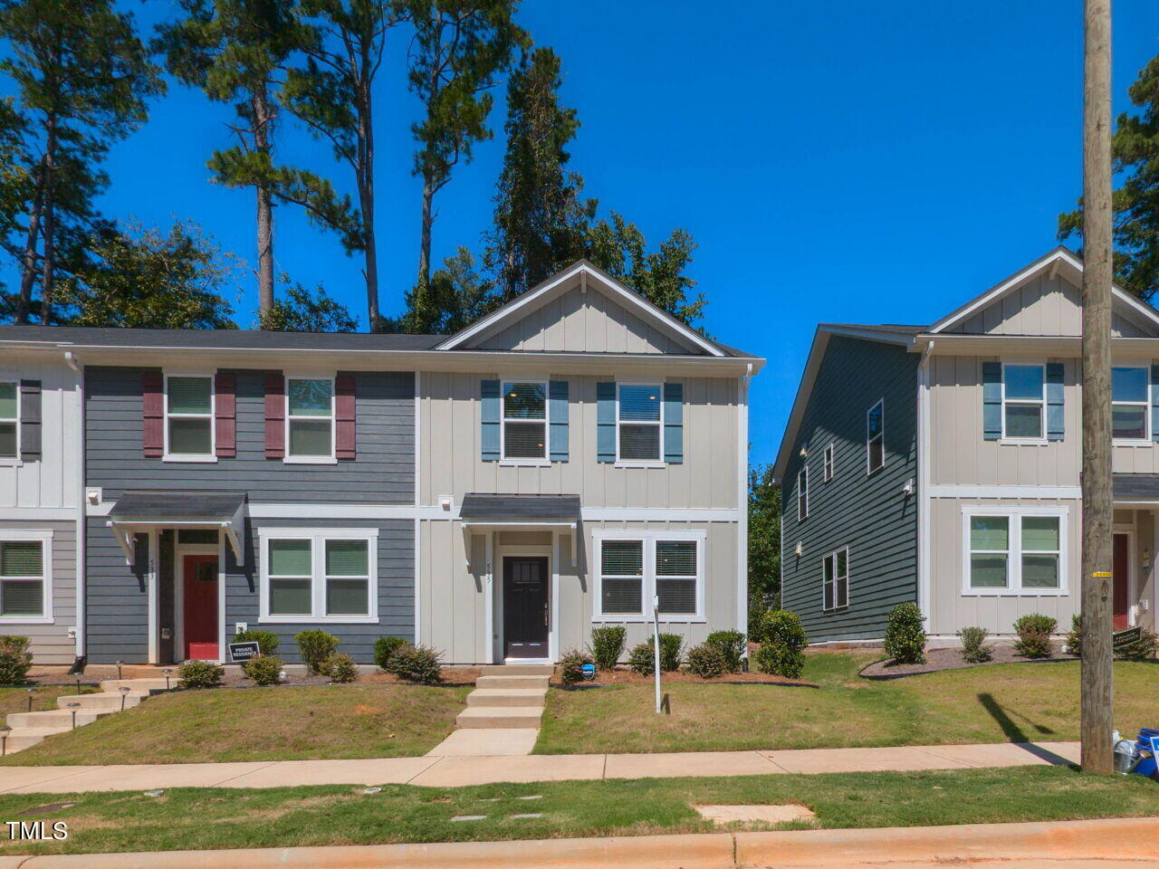 535 Hacksaw Trail Raleigh, NC 27610 - Photo 2 of 31 001-1280x960-535-hacksaw-trail