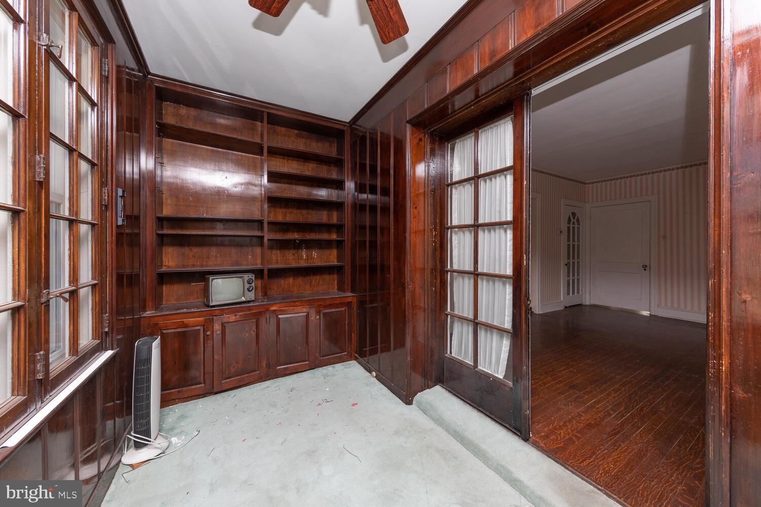 11 West Hampton Road Philadelphia, PA 19118 - Photo 11 of 33