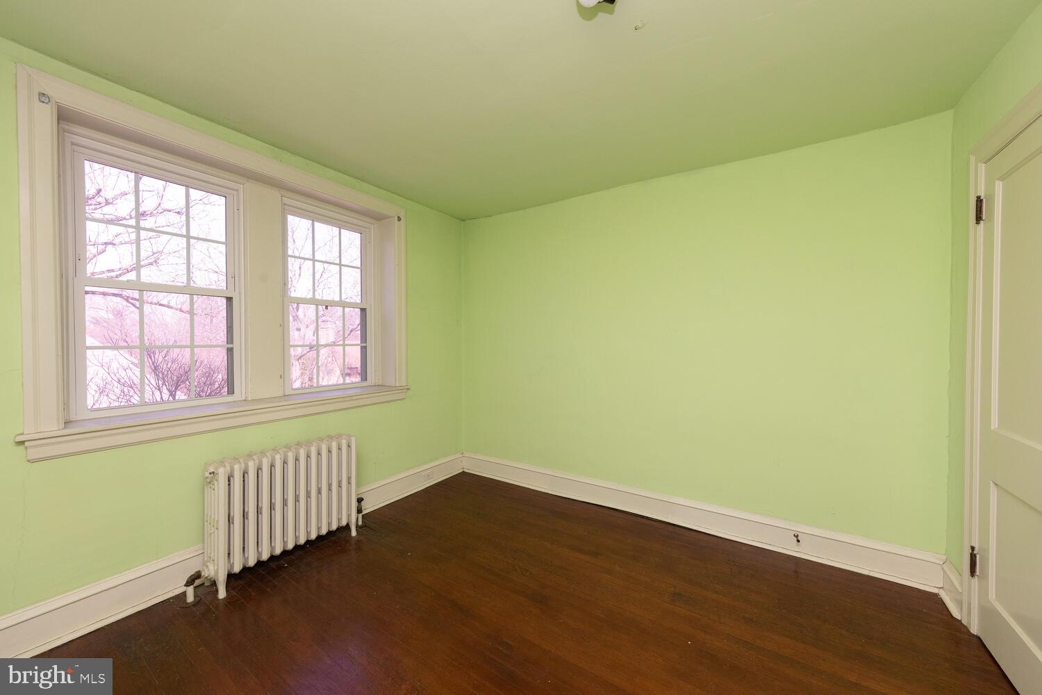 11 West Hampton Road Philadelphia, PA 19118 - Photo 19 of 33