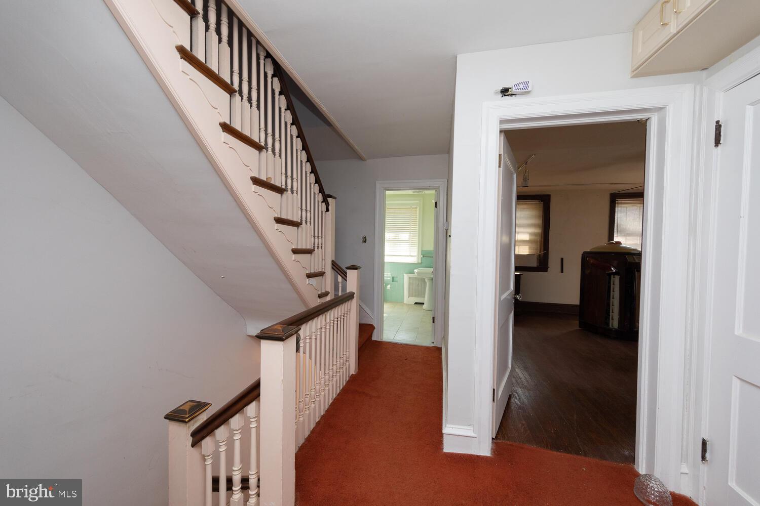 11 West Hampton Road Philadelphia, PA 19118 - Photo 23 of 33