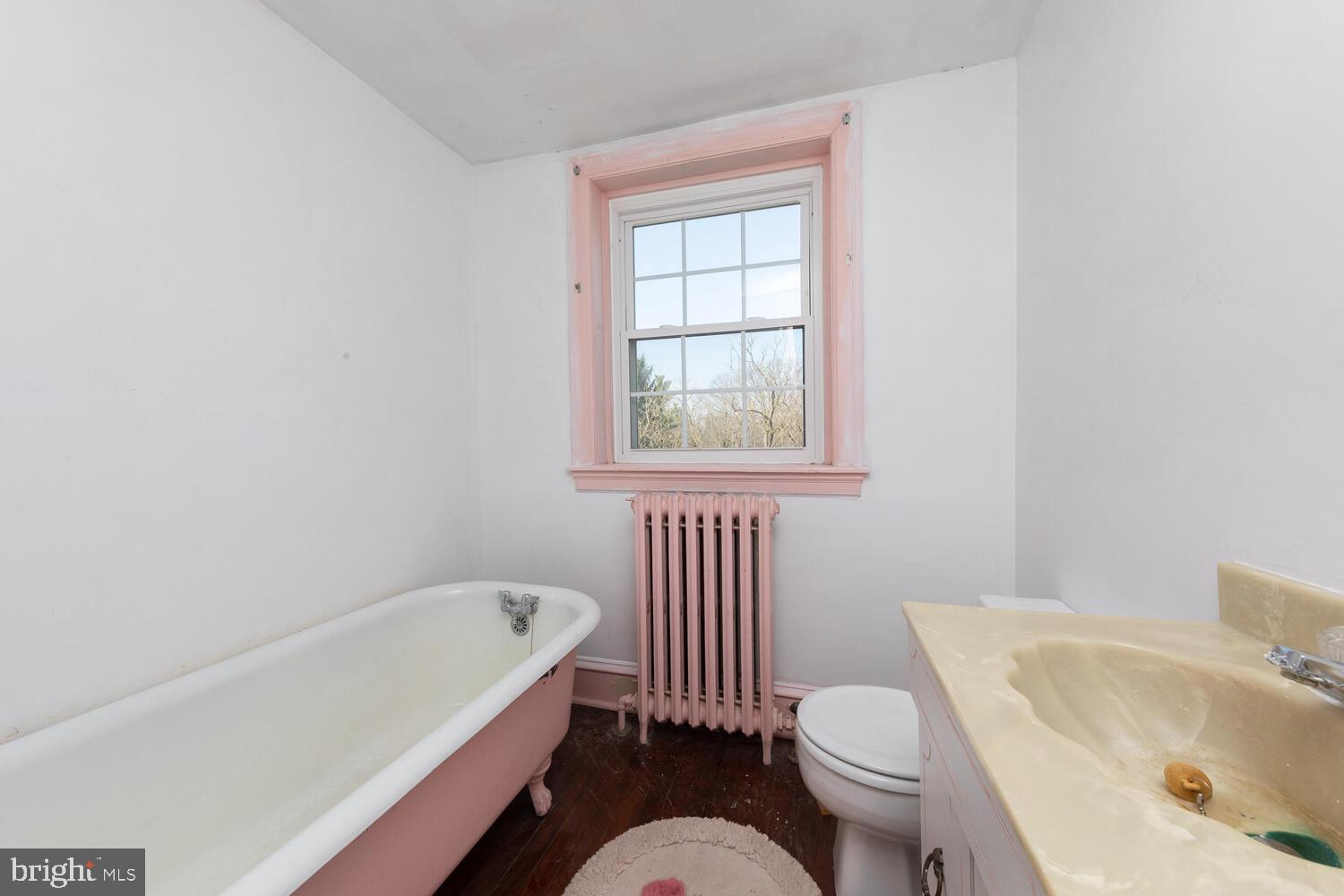 11 West Hampton Road Philadelphia, PA 19118 - Photo 28 of 33