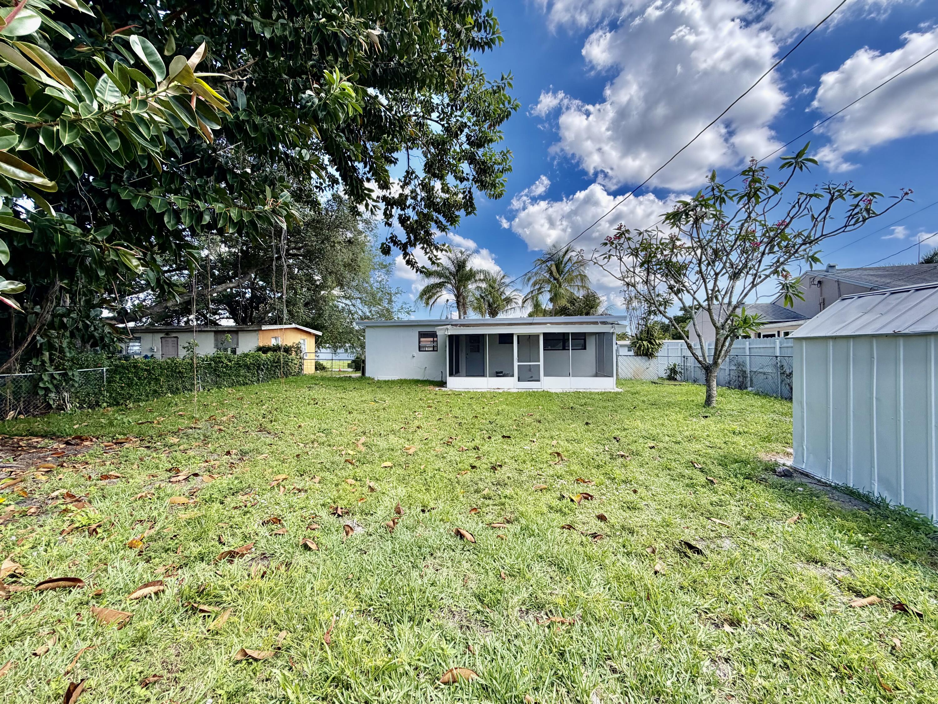5656 Maypop Road West Palm Beach, FL 33415 - Photo 17 of 20 IMG_6672