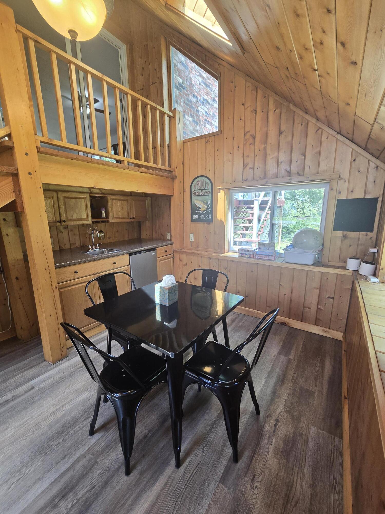 884 Transalpine Road Lincoln, ME 04457 - Photo 48 of 68 20260706_141805